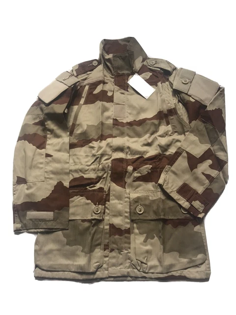Blouson de Pilote Flight Jacket Luftwaffe en cuir véritable (Marron Blouson de Pilote Flight Jacket Luftwaffe en cuir véritable (Marron