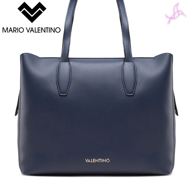 Cabas Valentino By Mario Valentino VENDRE PicClick FR