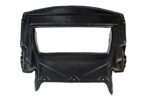 Audi A4 B5 Innenausstattung Unterfahrschutz Motorschutz Einbausatz Clips Für Audi A4 B5 (1997-2001) Audi A4 B8 Hinterachse