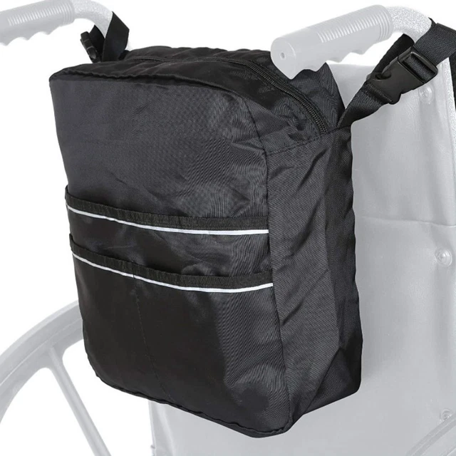 Mehr schichtig Kinderwagen tasche Hohe Kapazität Einkaufstasche  Kinderwagen