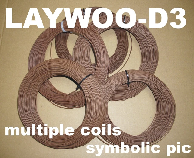 限定特価限定特価Lay Filaments BENDLAY Tough 3D Printing Filament 3.0mm, 0.25kg  インクカートリッジ、トナー