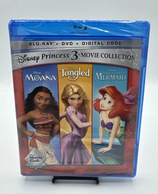 disney-s-princess-3-movie-collection-moana-tangled-little-mermaid-blu