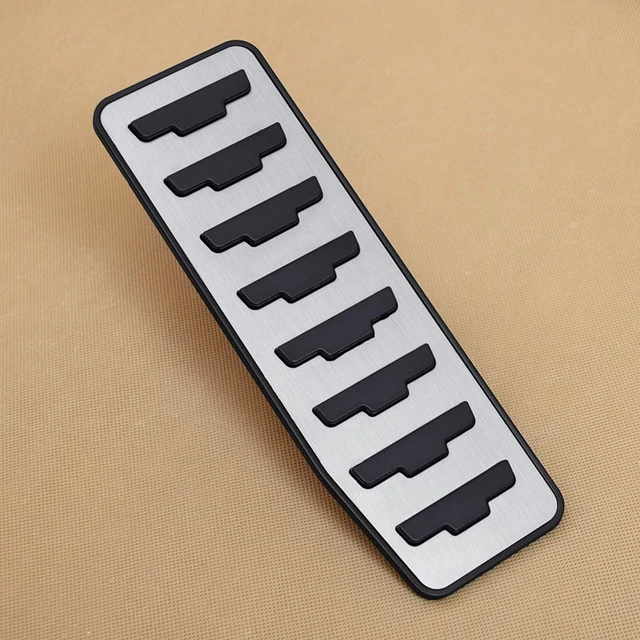 Lot De 18 Pédales (Dents) Micro-Creuse Pour Pelle Mécanique Kubota, Xugong - Neuf