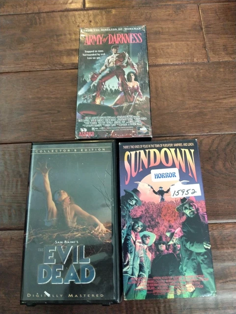 Camicia Per Halloween, Halloween Hawaiians - Horror Characters Venduto - Foto 9