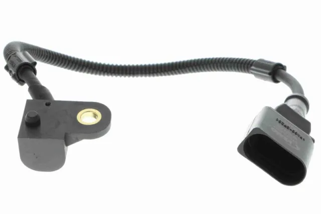 Sensor Zündimpuls Vemo für Audi Ford Skoda VW Seat A3 + 95-> V10-72-1031