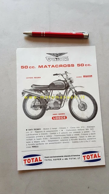 Dépliant Publicitaire Cedok Bohême Occidentale - Vintage 1970 - Tchécoslovaquie Ostalgie