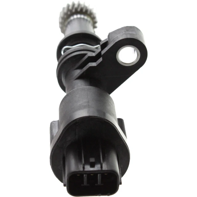 For Acura Integra Speed Sensor 2000 2001 Blade type w/ 3-Prong Male Terminal
