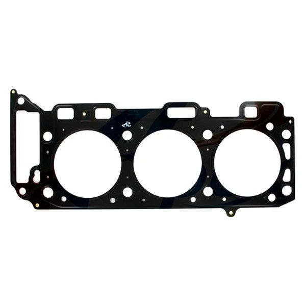 For Ford Mustang 2006-2010 Apex Auto AHG460L Driver Side Cylinder Head Gasket