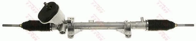 Cambio sterzo TRW JRM435 per MEGANE JZ0 CC RENAULT DZ0 EZ0 SCENIC KZ0 BZ0 3 TCe