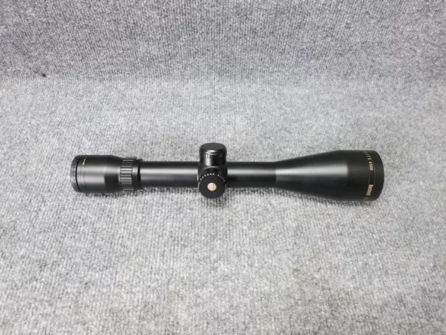 Bushnell Elite 6500, 4.5-30X50Mm, Matte, Plex, Excellent Near Mint Condition, Bushnell Elite 6500, 4.5-30X50Mm, Matte, Plex, Excellent Near Mint Condition,