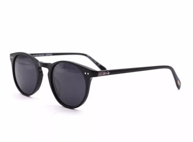 Oliver Peoples Sir O'Malley OV5256 Sunglasses New Authentic - FREE SHIPPING