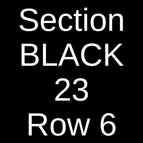 2 Tickets South Carolina Gamecocks vs. LSU Tigers Baseball 4/8/23 Columbia, SC