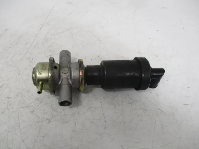 Secondary Air Valve 16126-1104 (98) Kawasaki ZX7R ZX750P ZX750N 1996-2003