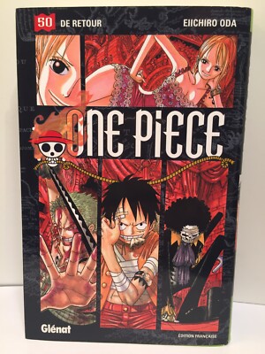 Manga Vf One Piece Tome 98 Edition Collector Neuf Scelle Sous Blister Eur 49 00 Picclick Fr Manga Vf One Piece Tome 98 Edition Collector Neuf Scelle Sous Blister Eur 49 00 Picclick Fr