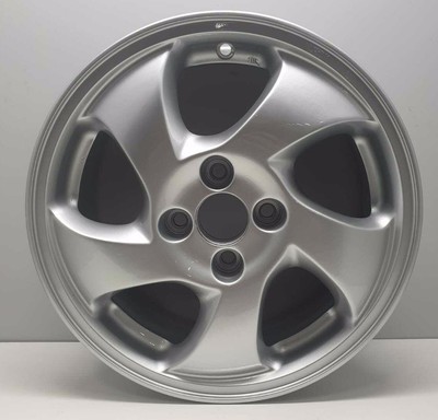 Honda Civic Ek4 Eg6 Vti DME Tutore anteriore superiore 92-00 