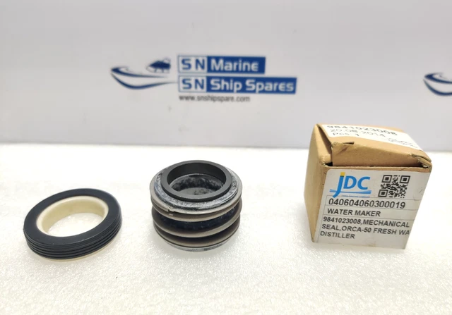 Valves, Equipment Parts & Accessories, Agriculture/Farming