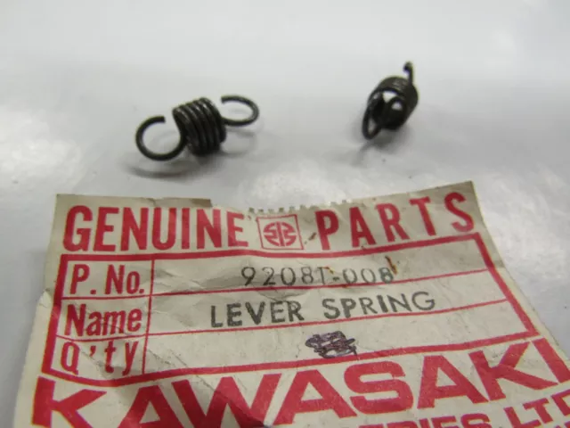 Other Brake Parts, Brakes & Brake Parts, Motorcycle