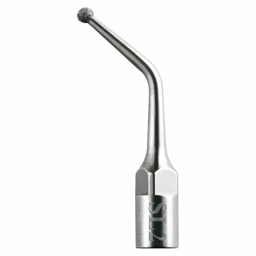 EMS Piezon Surgery  SL2 Spitze DS-102A Piezon Master Spitze ZEG NEU/OVP