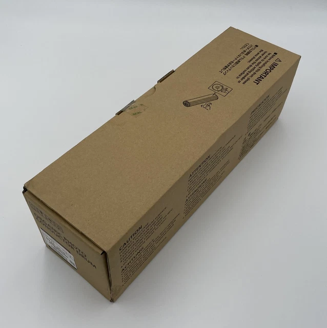 Ricoh Trommel B246-9510 B2469510 für MP 5500 6000 6001 6002 7502 9001 9002