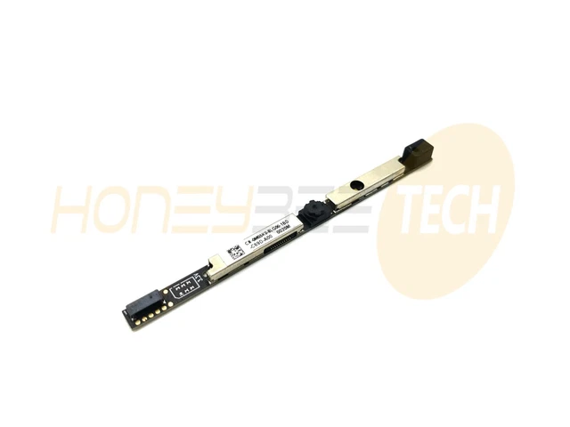 GENUINE DELL LATITUDE 3520 Laptop Webcam Camera Module M05K0 0M05K0 ...