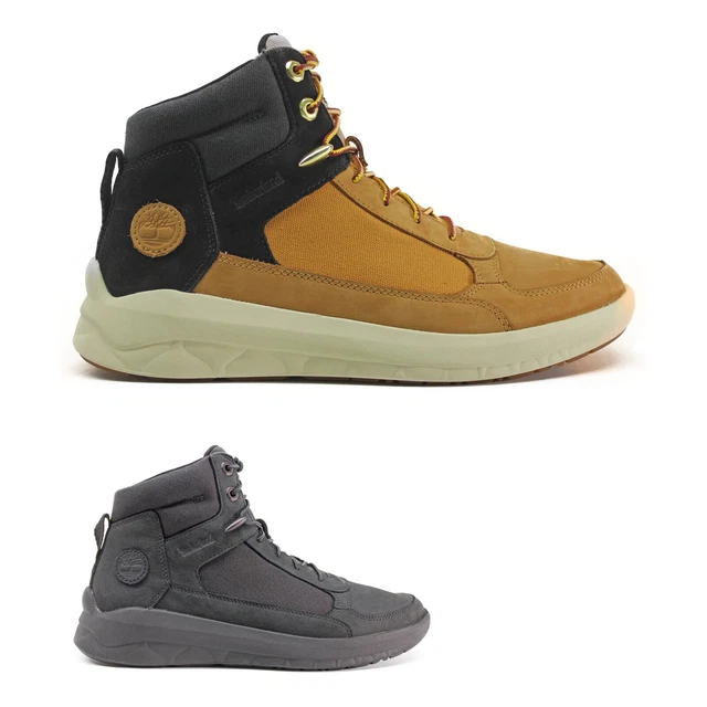 Timberland a1hwp clearance