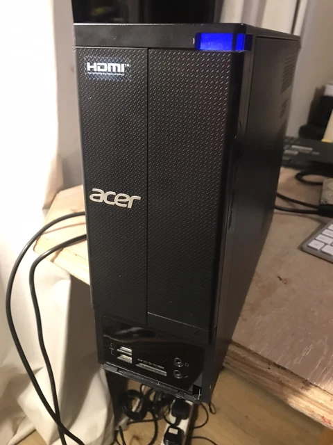 Amd radeon sales hd 6300
