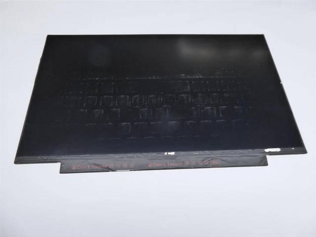 LENOVO IDEAPAD 530S-14ARR 81H10050FR - Achetez au meilleur prix