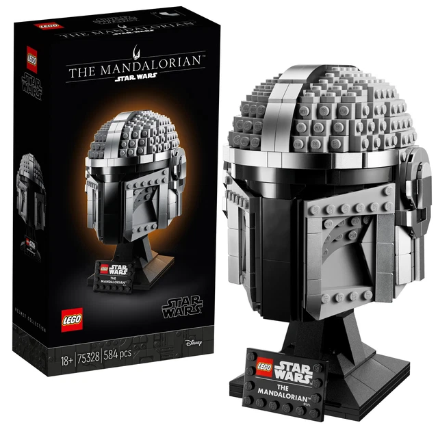Empty Lego Boxes FOR SALE! - PicClick UK