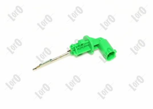 SENSOR COOLANT LEVEL 120-06-001 FOR BMW N52B25A/BF/B 2.5L 6cyl 5 F10 £ ...