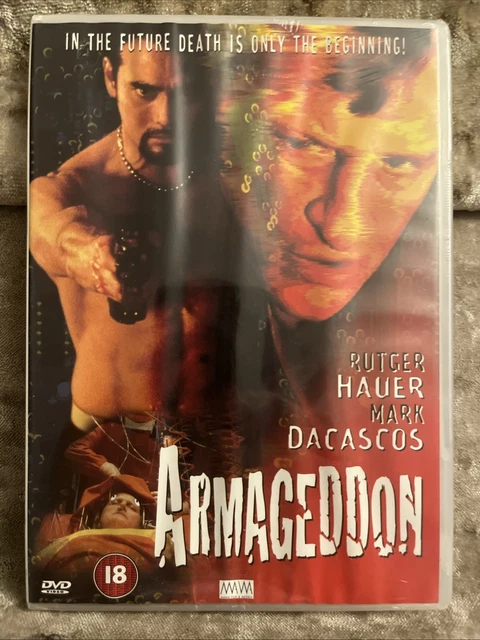 REVUE KARATÉ BUSHIDO No 257 Mai 1998 KYOKUSHIN Arts