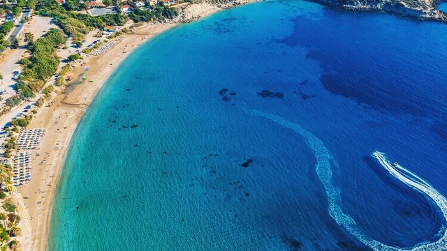 3 X PAPHOS Jet2 Tickets from Birmingham 18/12/22 - 26-12-22 *DISCOUNTED* 3 X PAPHOS Jet2 Tickets from Birmingham 18/12/22 - 26-12-22 *DISCOUNTED*