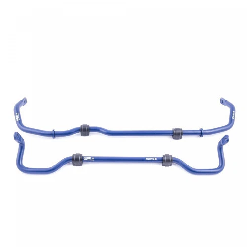 H&R Sportstabilisatoren 33211-2 Für Bmw 3Er Coupe, 3Er Touring, 3Er