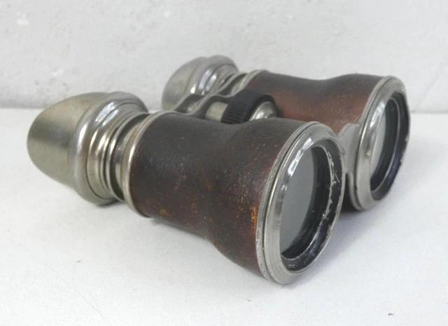 LEMAIRE PARIS : ANCIENNE PAIRE DE JUMELLES D'OPERA THEATRE VINTAGE | eBay
