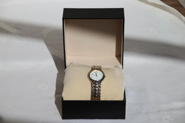RELOJ PHILIPPE ARNOL water resistant EUR 20,00 PicClick ES