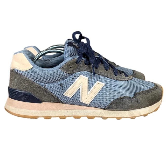 テニス 26.5cm アシックス SOLUTION SPEED FF 3 Scarpe da ginnastica, Scarpe, Uomo, Abbigliamento e accessori