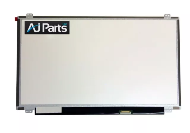 LAPTOP LCD SCREEN FOR Acer NITRO 5 AN515-31-51GX 15.6" FHD Non-IPS Display 30Pin