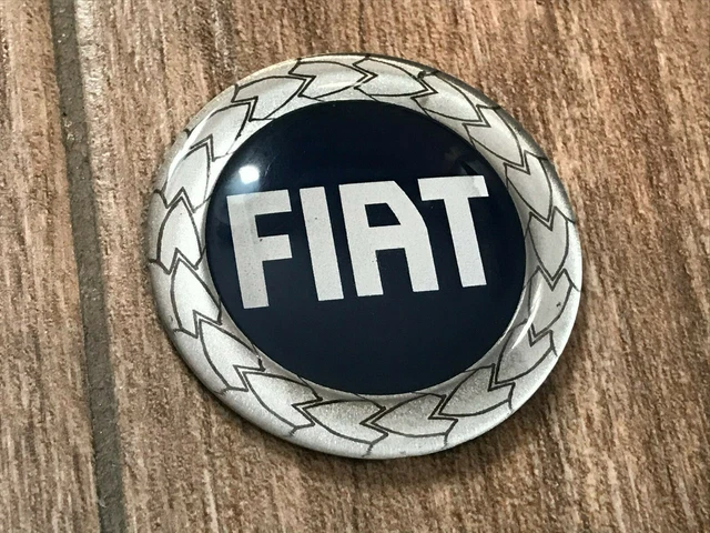 Smart Scritta Logo Emblema Fregio Stemma Sticker Nero Opaco - Foto 2