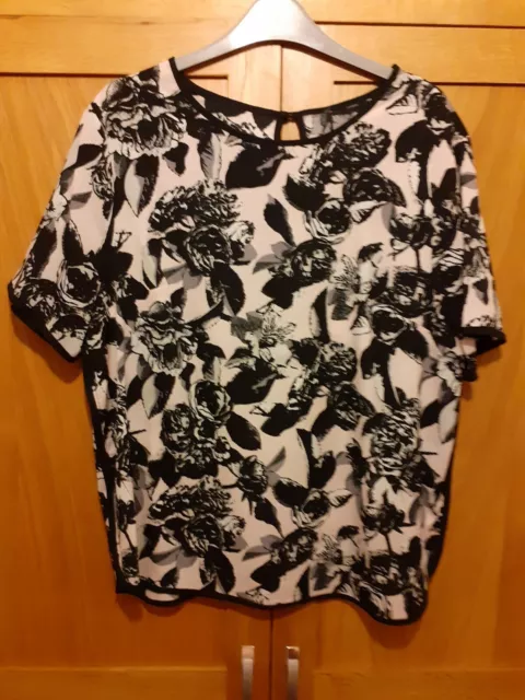 Debenhams clearance ladies wear