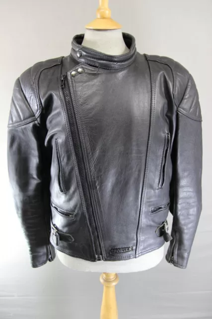 Sportex motorcycle on sale clothing