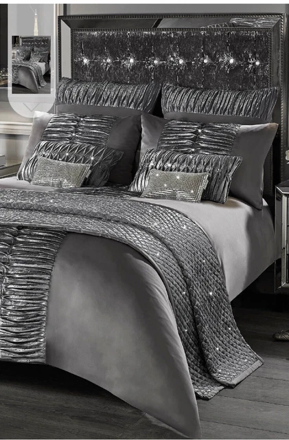 Kylie clearance atmosphere pillowcase
