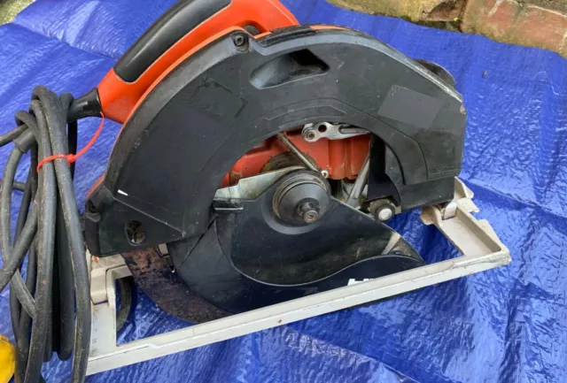 Hilti wsc outlet 85 price