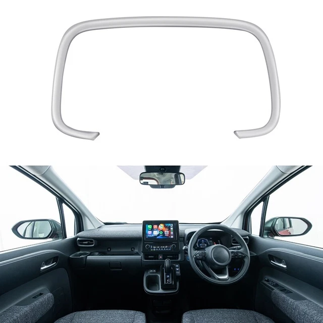 10 M Strisce Ornamentali 3 Mm Oro Opaco Auto Moto Strisce Decorative