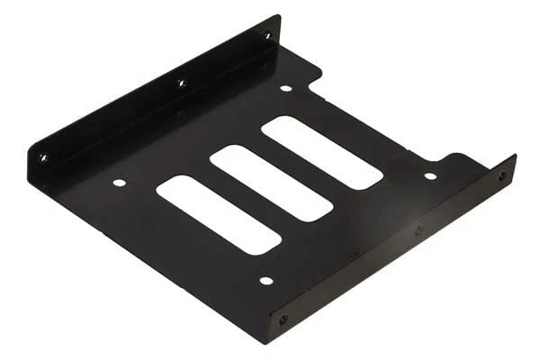 Adattatore Ssd_Hdd Da 2.5 A 3.5 NEW