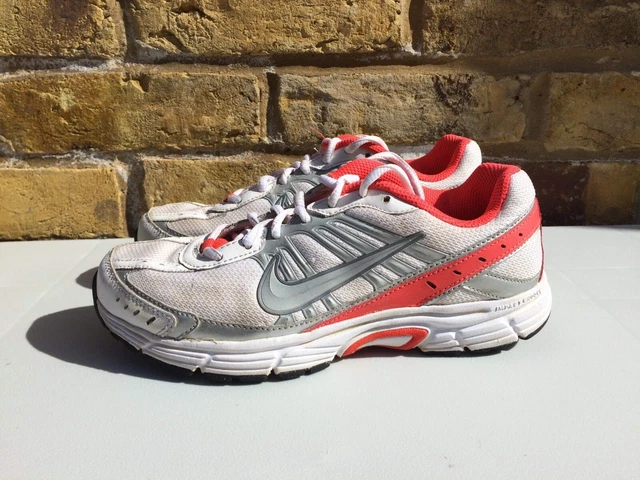 Nike dart womens running shoes top