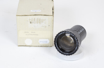 5 x vite 360234 BOLEX SILMA BOSCH NOS PROIETTORE FILM t-130 