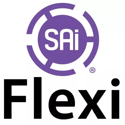 Software Rip Flexi 19 & Production Manager 19