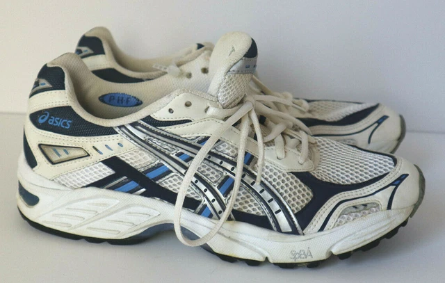 Asics gel foundation walker 3 best sale womens