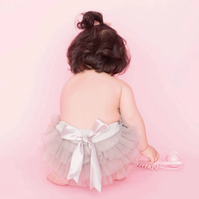 Copricapo pantaloni bambino abito per neonati piccoli copricapo speciale