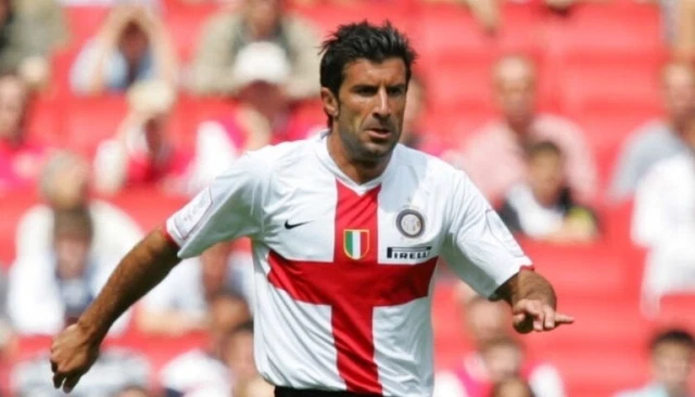 Maglia inter centenario sbagliata prezzo store