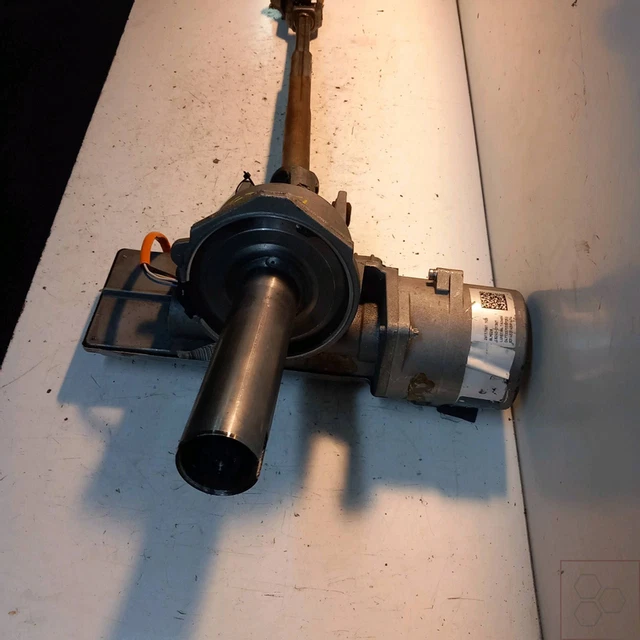 GLÜHLAMPE BIRNE GLÜHBIRNE P21/5W für Fiat Grande Punto Van 199 06-13